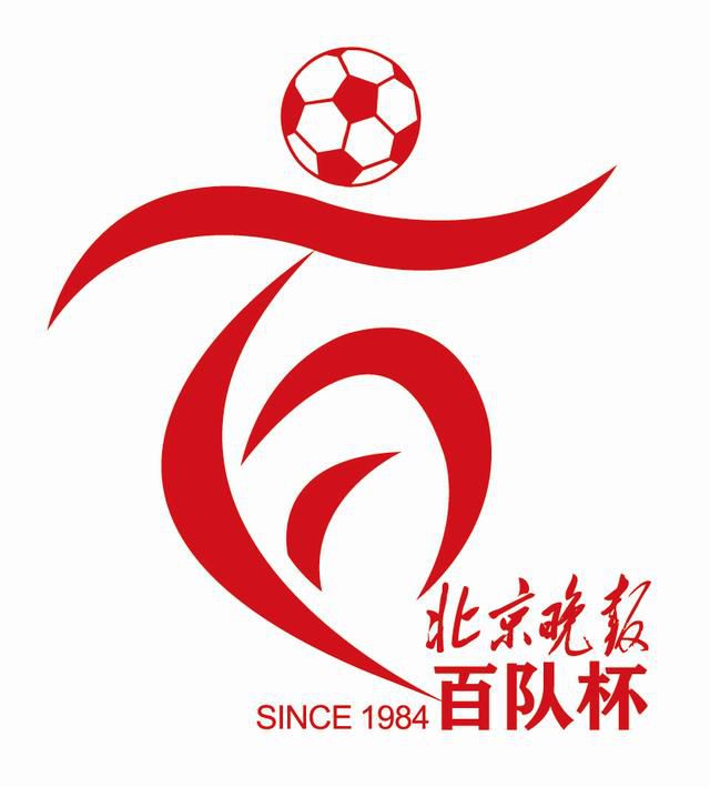 我们扭曲的和他人扭曲的自我叠加在一起，你就会明白，我们是隔着多么模糊不清的玻璃在相观察。